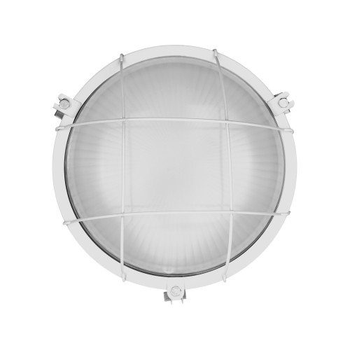 Светодиодный светильник LED ДПП 03-16-002 с реш. 1200 лм 16 Вт IP65 TDM Светодиодный светильник LED ДПП 03-16-002 с реш. 1200 лм 16 Вт IP65 TDM