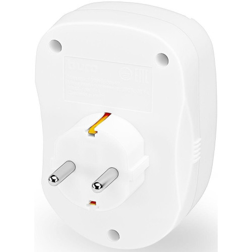 Buro 100SH-PLUS-W