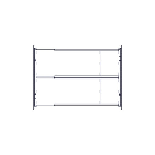 SYSTEME ELECTRIC ET8008H