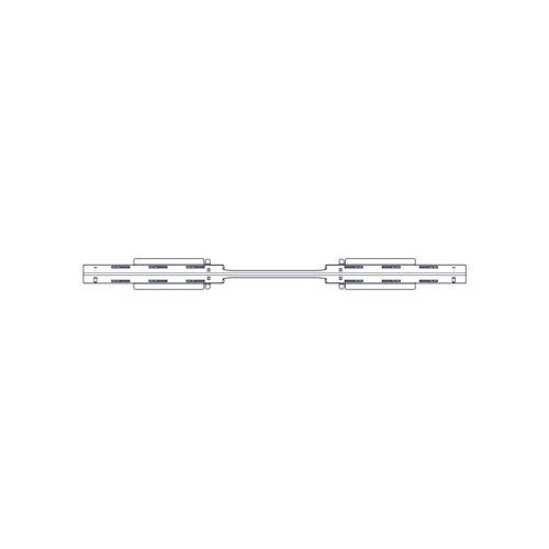 SYSTEME ELECTRIC UT8183