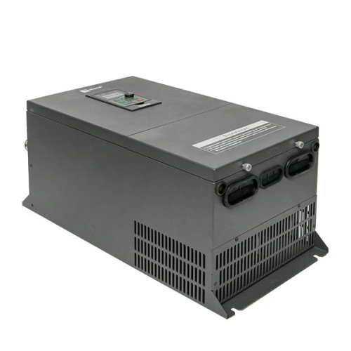Преобразователь частоты 55/75кВт 3x400В VECTOR-100 EKF