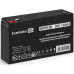 ExeGate EX282954RUS