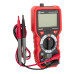 Мультиметр цифровой MS18C EKF Professional Мультиметр цифровой MS18C EKF Professional