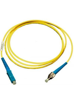 LANMASTER TWT-SC-FC/SU-2.0