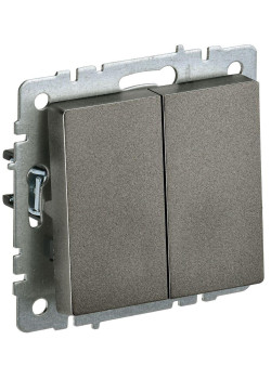 IEK BR-V20-0-10-K45