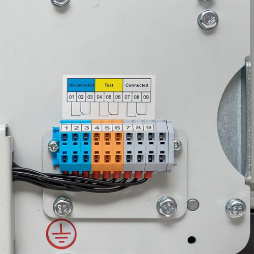 ВА-450 1600/1600А 3P 65кА выкат., корзина гориз., ETU(220В AC) LCD ModBus-RTU, мп/нр/вкл.к.(220В AC), ав/доп. 1CO/2NO+4CO