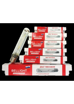BELLIGHT 71711507