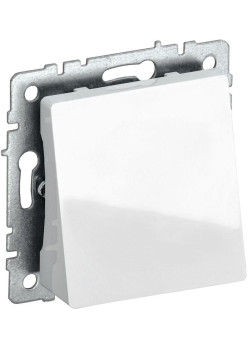 IEK BR-VK10-0-K01