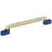 Шина N Шина N