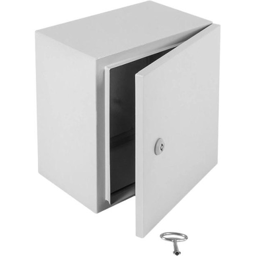ЦМО EMW-800.500.300-1-IP66