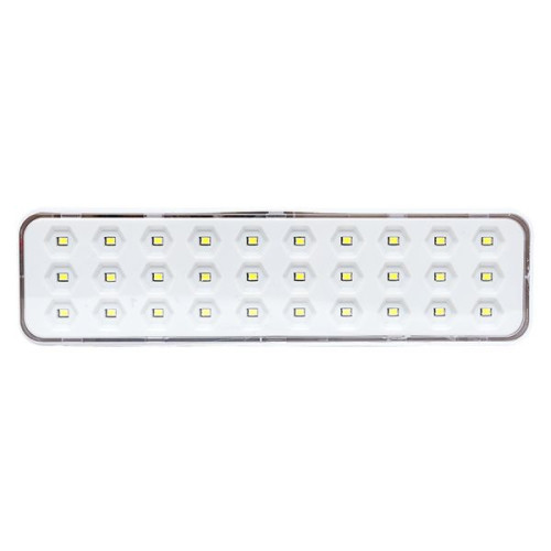 Светильник аккумуляторный BACKUP-150 LUMA EKF Светильник аккумуляторный BACKUP-150 LUMA EKF