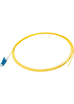 LANMASTER TWT-PIG-LC/SU-1.5