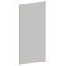 FORMAT Панель монтажная 2000х1200мм IEK FORMAT Панель монтажная 2000х1200мм IEK