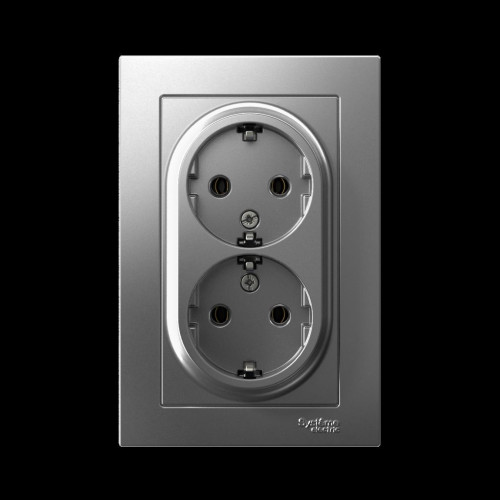 Schneider Electric ATN000924