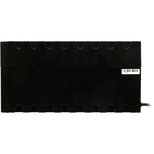Powercom RPT-600AP SE Powercom RPT-600AP SE
