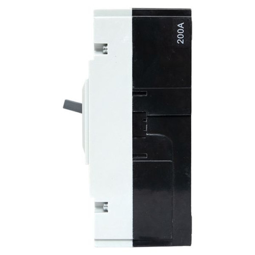 ВА-99МL 250/200А 3P 20кА EKF Basic ВА-99МL 250/200А 3P 20кА EKF Basic
