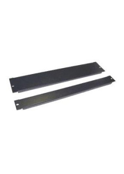 LANMASTER TWT-CB-FP-4U