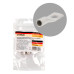 LD-TML-16-8-6 Наконечник медный луженый ТМЛ 16-8-6 ГОСТ 7386-80 (DIY упаковка 5 шт) LD-TML-16-8-6 Наконечник медный луженый ТМЛ 16-8-6 ГОСТ 7386-80 (DIY упаковка 5 шт)