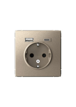 SYSTEME ELECTRIC GAL000532