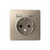 SYSTEME ELECTRIC GAL000532