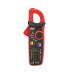 Клещи токовые UT210В True RMS UNI-T 13-0007 Клещи токовые UT210В True RMS UNI-T 13-0007
