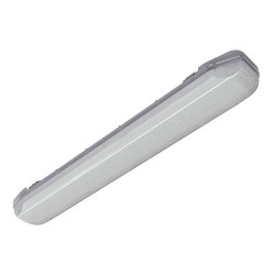 Светильник светодиодный LE-ССП-15-038-6880-65Д ТИТАН 38Вт LED-effect 6880