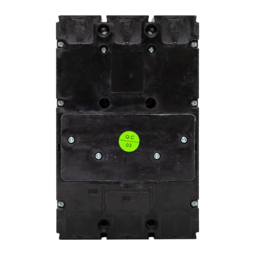 AV-POWER-2/3 225А 80кА TR EKF AV-POWER-2/3 225А 80кА TR EKF