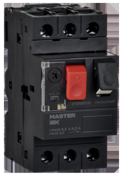 IEK DMS11-D63