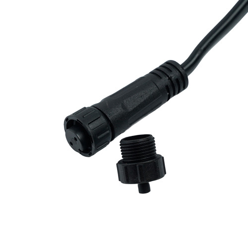 LL-894-1 Светодиодный прожектор Световая линия, 2700K, 975*30*45mm, 12W, DC24V, IP65 LL-894-1 Светодиодный прожектор Световая линия, 2700K, 975*30*45mm, 12W, DC24V, IP65