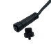 LL-894-1 Светодиодный прожектор Световая линия, 6400K, 250*30*45mm, 3W, DC24V, IP65 LL-894-1 Светодиодный прожектор Световая линия, 6400K, 250*30*45mm, 3W, DC24V, IP65