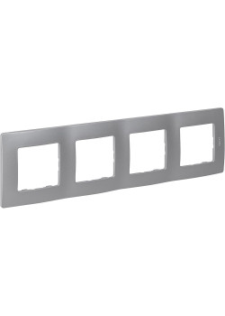 Legrand 672554