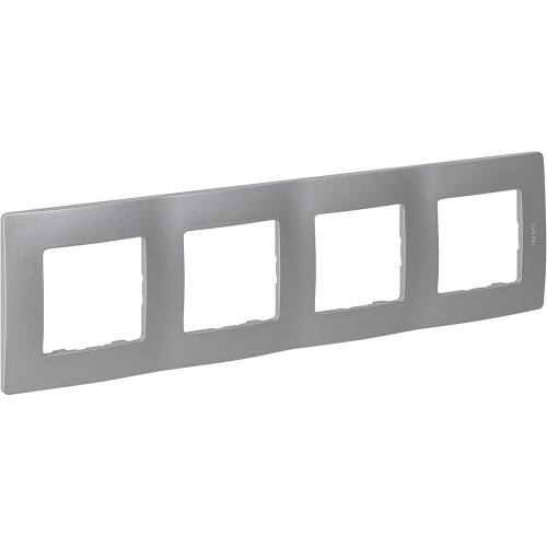 Legrand 672554