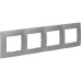 Legrand 672554