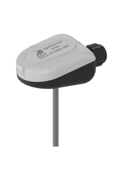 Датчик температуры канальный OptiSensor TF65-PT1000-200