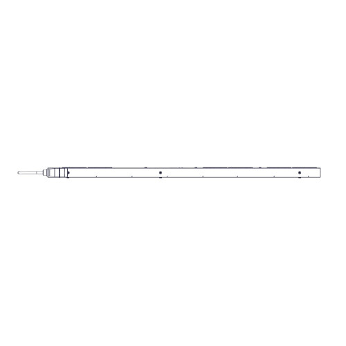 SYSTEME ELECTRIC UP8986