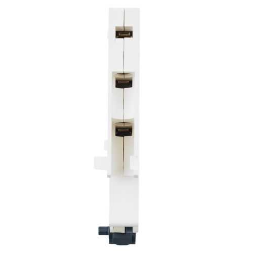 ARMAT Аварийный контакт AR-AUX-AC 240...415В IEK ARMAT Аварийный контакт AR-AUX-AC 240...415В IEK