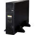 Powercom VGD-II-25K33RM