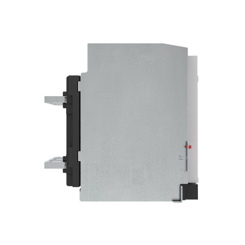 Воздушный автоматический выключатель YON pro ANX06N 3P 630 А 66 кА, типоразмер S, расцепитель ETA, выкатной, горизонтальное/вертикальное подключение, управление 220 В AC Воздушный автоматический выключатель YON pro ANX06N 3P 630 А 66 кА, типоразмер S, расцепитель ETA, выкатной, горизонтальное/вертикальное подключение, управление 220 В AC