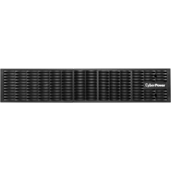 Батарейный блок для ИБП (Online) CyberPower OLS2000ERT2U/OLS3000ERT2U, 0.6х0.5х0.25м., 35кг./ Battery cabinet CyberPower for UPS (Online) CyberPower OLS2000ERT2U/OLS3000ERT2U
