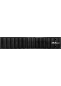 CyberPower BPSE72V45ART2U