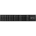 CyberPower BPSE72V45ART2U CyberPower BPSE72V45ART2U