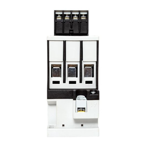 КМЭ 65А 400В АС 2НО+2НЗ EKF AVERES КМЭ 65А 400В АС 2НО+2НЗ EKF AVERES