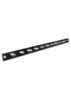 LANMASTER TWT-CB-EARTH-BAR