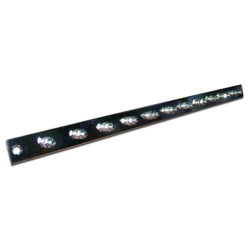 LANMASTER TWT-CB-EARTH-BAR LANMASTER TWT-CB-EARTH-BAR
