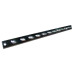 LANMASTER TWT-CB-EARTH-BAR LANMASTER TWT-CB-EARTH-BAR