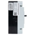 ВА-99МL 100/80А 3P 18кА EKF Basic