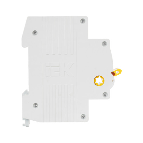 IEK MNV10-1-032