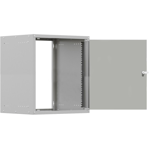NTSS NTSS-WL9U5545GS