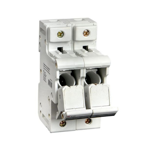 Предохранитель-разъединитель PR 14x51 2P EKF