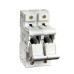 Предохранитель-разъединитель PR 14x51 2P EKF